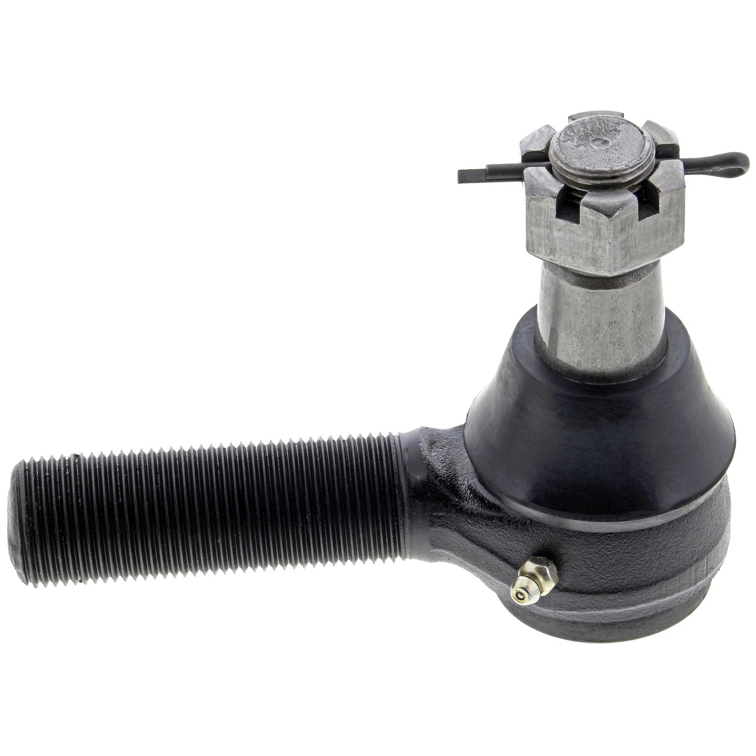 Mevotech GS95644 - Steering Tie Rod End Mevotech GS95644 Steering Tie Rod End product image 3 of 6