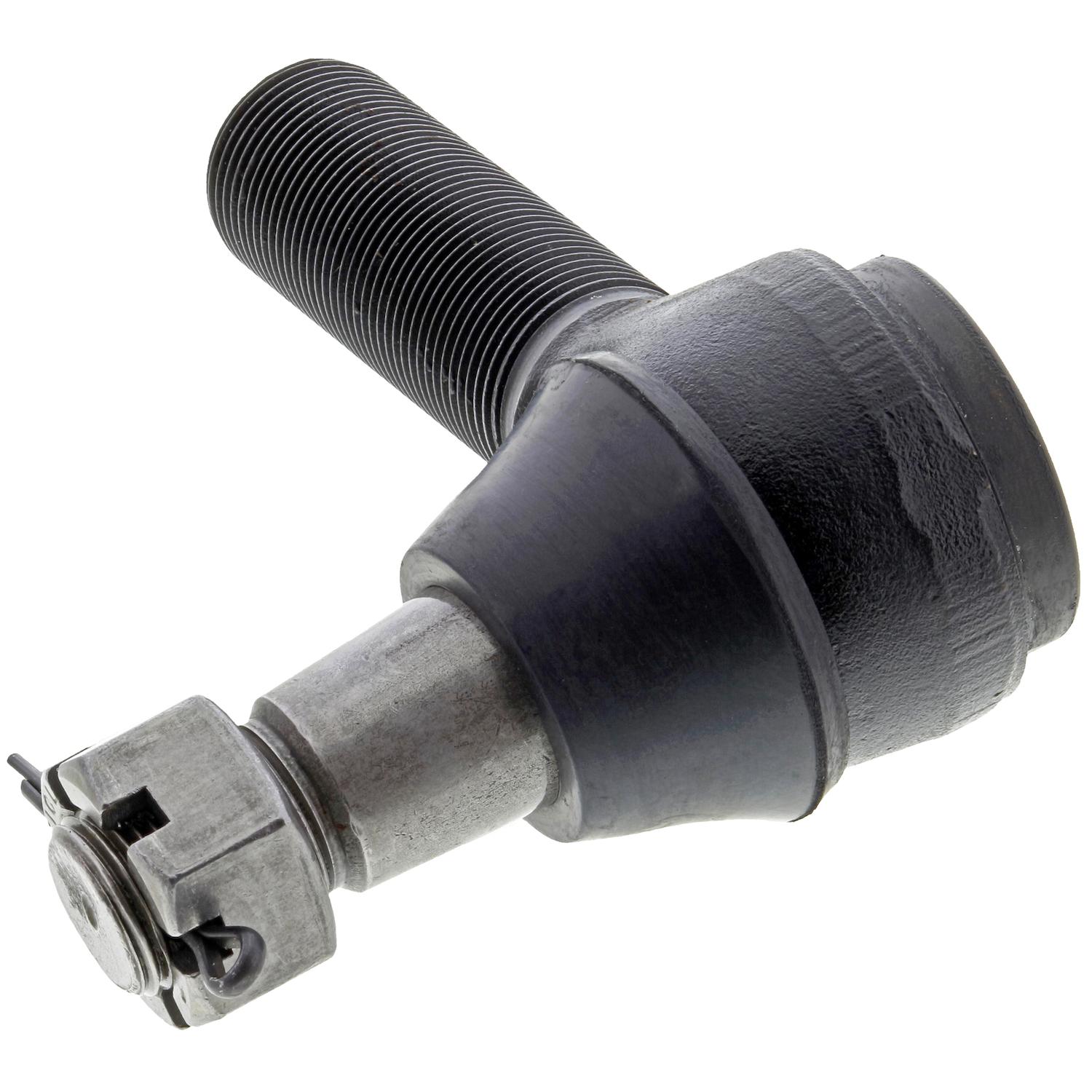 Mevotech GS95644 - Steering Tie Rod End Mevotech GS95644 Steering Tie Rod End product image 6 of 6