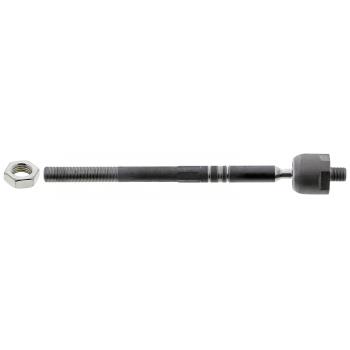 Mevotech GS95703 Steering Tie Rod End product image 4 of 5