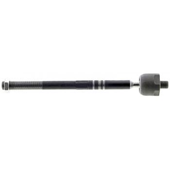Mevotech GS95703 Steering Tie Rod End product image 5 of 5