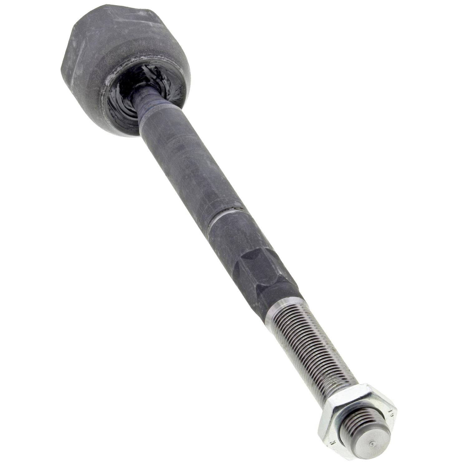 Mevotech GS95704 - Steering Tie Rod End Mevotech GS95704 Steering Tie Rod End product image 1 of 5
