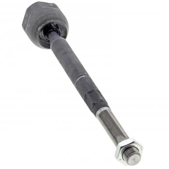 Mevotech GS95704 product image