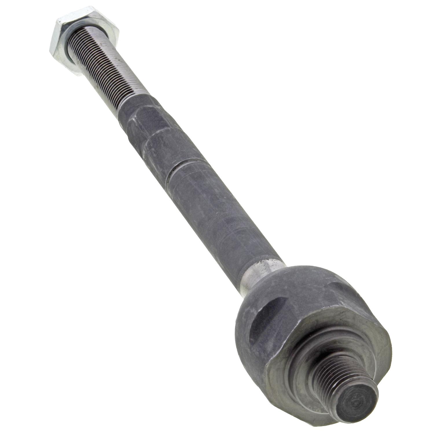 Mevotech GS95704 - Steering Tie Rod End Mevotech GS95704 Steering Tie Rod End product image 2 of 5