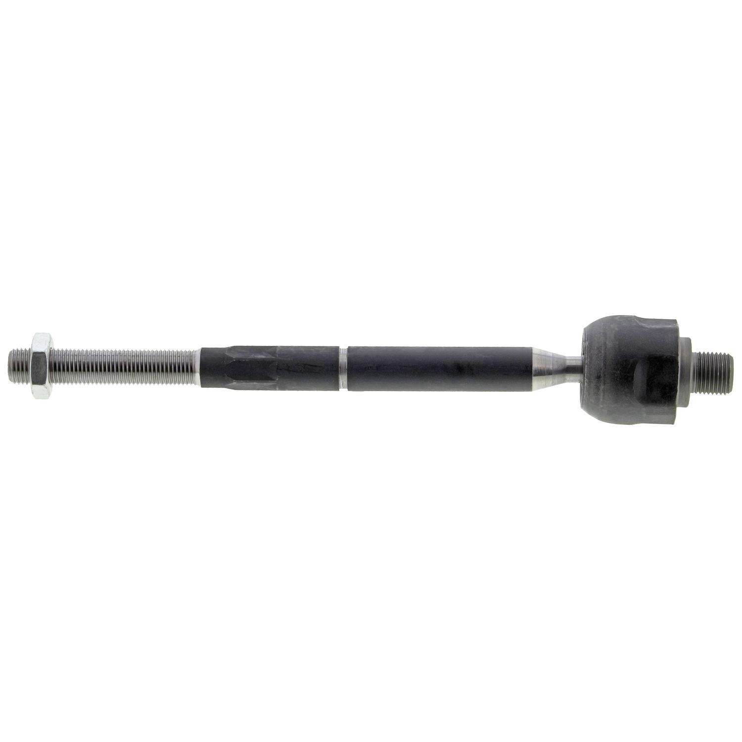 Mevotech GS95704 - Steering Tie Rod End Mevotech GS95704 Steering Tie Rod End product image 5 of 5