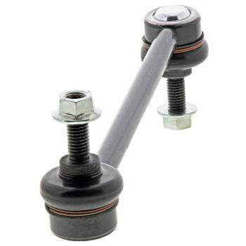 Mevotech GS95807 Suspension Stabilizer Bar Link Kit product image 1 of 5