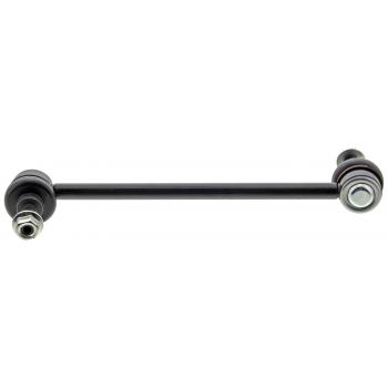 Mevotech GS95807 Suspension Stabilizer Bar Link Kit product image 2 of 5