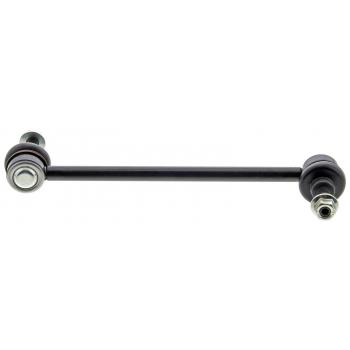 Mevotech GS95807 Suspension Stabilizer Bar Link Kit product image 3 of 5