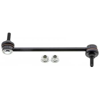 Mevotech GS95807 Suspension Stabilizer Bar Link Kit product image 5 of 5