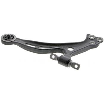 Mevotech GS9654 Suspension Control Arm product image 6 of 6