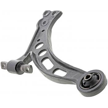 Mevotech GS9655 Suspension Control Arm product image 1 of 6