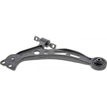 Mevotech GS9655 Suspension Control Arm product image 3 of 6