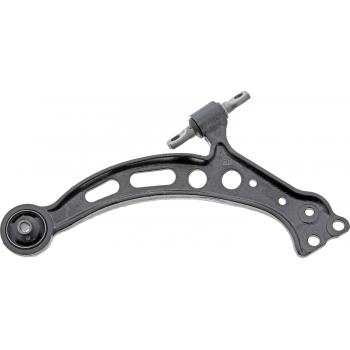 Mevotech GS9655 Suspension Control Arm product image 5 of 6