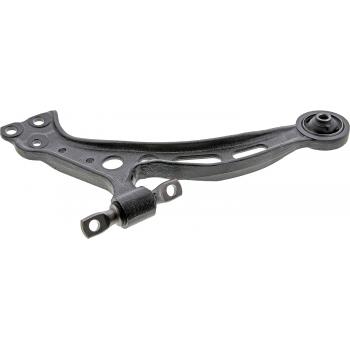 Mevotech GS9655 Suspension Control Arm product image 6 of 6