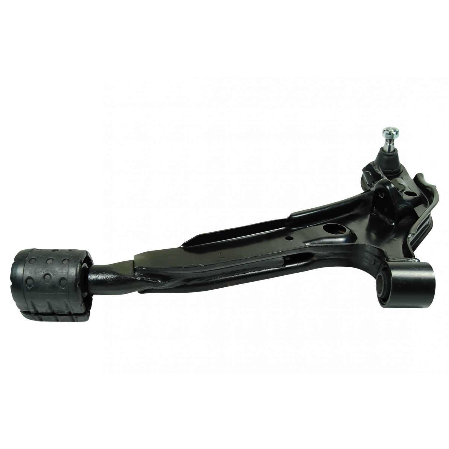 Mevotech GS9811 Suspension Control Arm and Ball Joint Assembly product image 1 of 1
