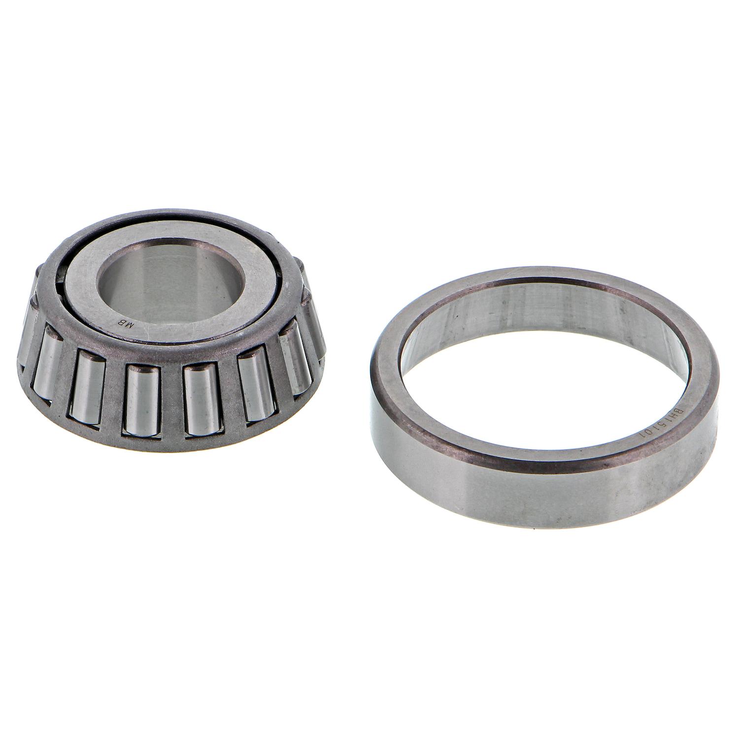 Mevotech H15101 - Wheel Bearing Mevotech H15101 Wheel Bearing product image 1 of 1
