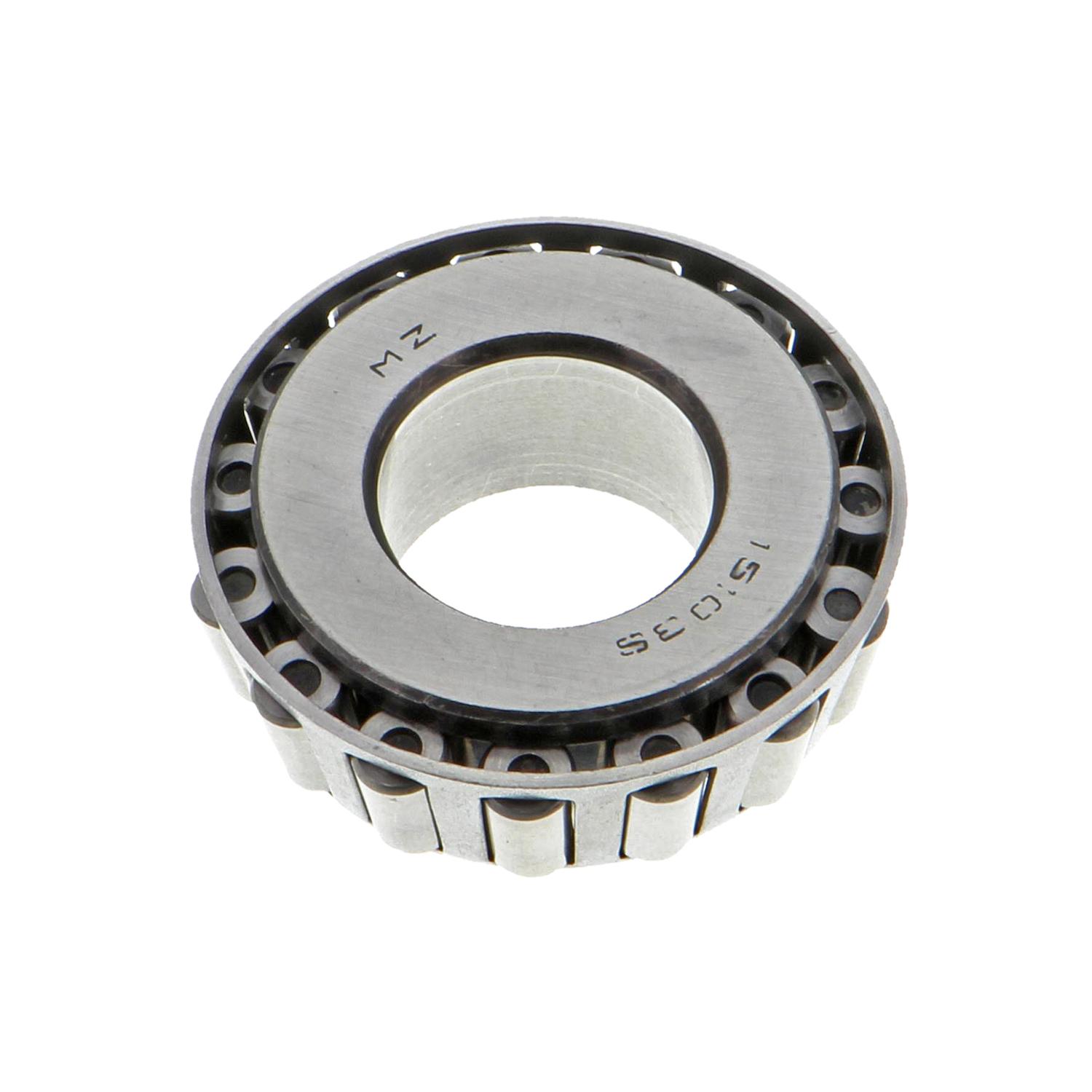 Mevotech H15103S - Wheel Bearing Mevotech H15103S Wheel Bearing product image 1 of 2