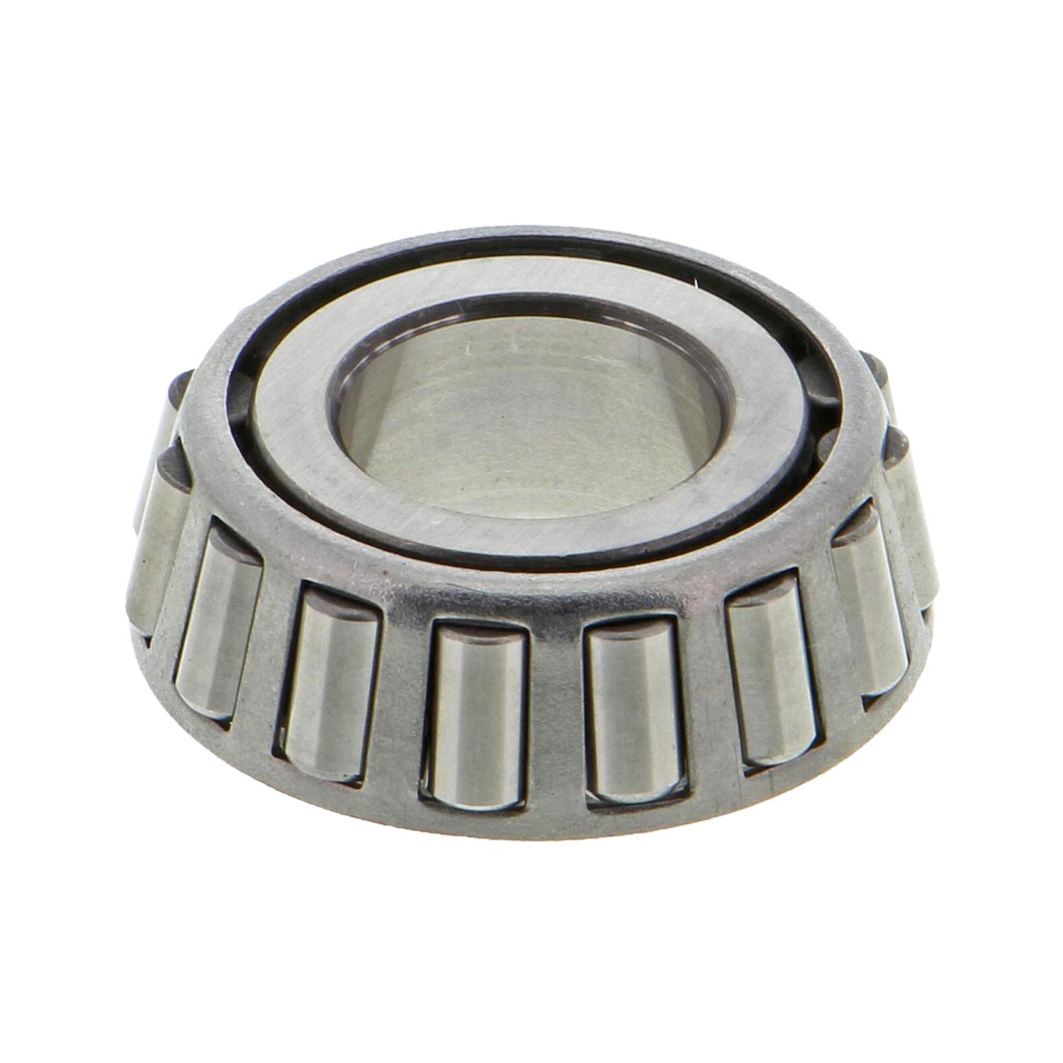Mevotech H15103S - Wheel Bearing Mevotech H15103S Wheel Bearing product image 2 of 2