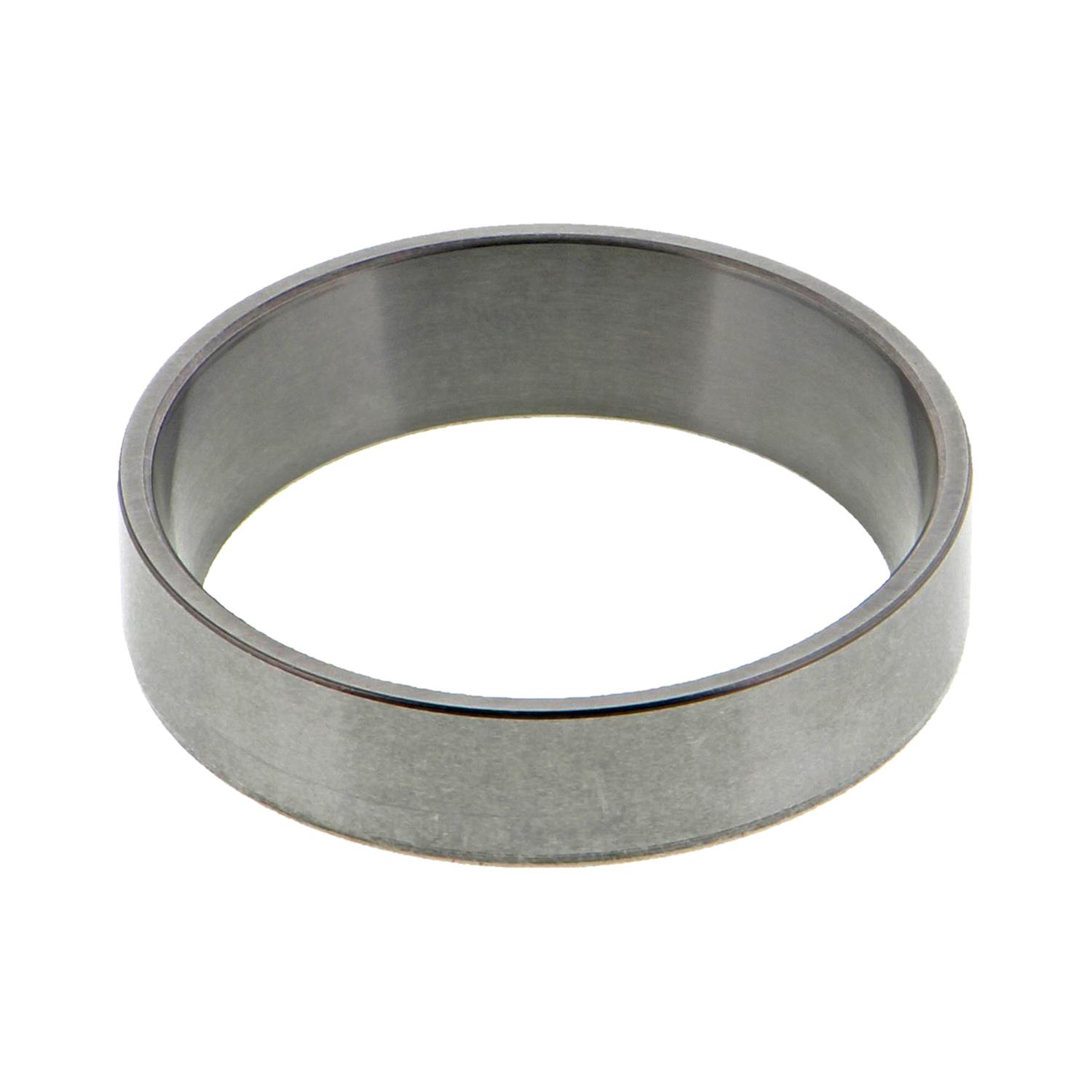 Mevotech H15245 - Wheel Bearing Race Mevotech H15245 Wheel Bearing Race product image 1 of 2