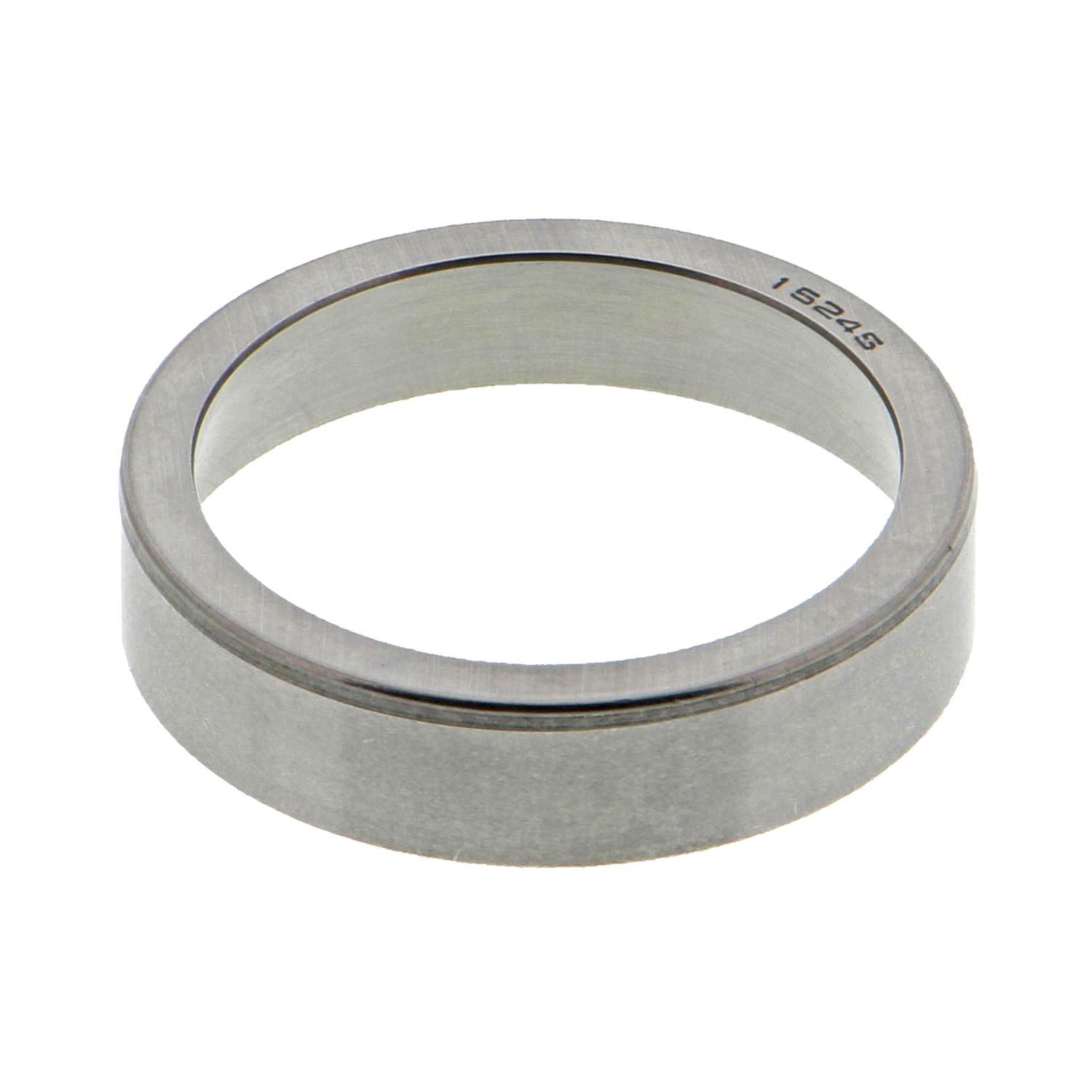 Mevotech H15245 - Wheel Bearing Race Mevotech H15245 Wheel Bearing Race product image 2 of 2