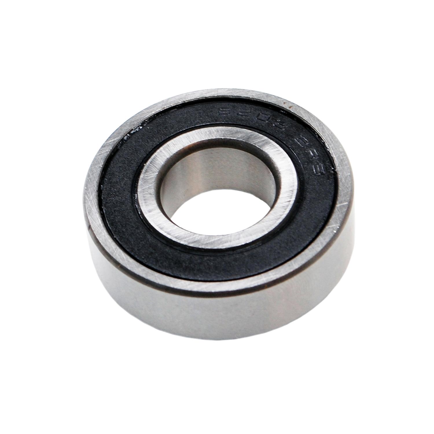 Mevotech H203FF - Wheel Bearing Mevotech H203FF Wheel Bearing product image 1 of 1