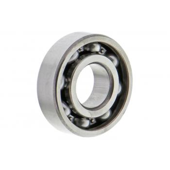 Mevotech H204F Wheel Bearing product image 1 of 2