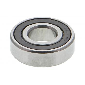 Mevotech H204F Wheel Bearing product image 2 of 2