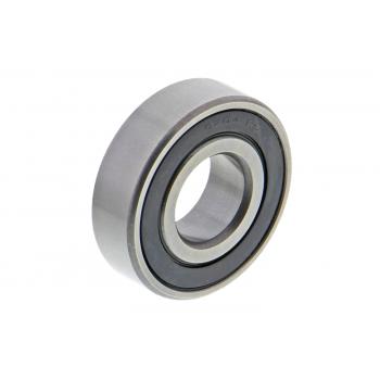Mevotech H204FF Wheel Bearing product image 1 of 2