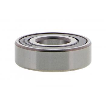 Mevotech H204FF Wheel Bearing product image 2 of 2