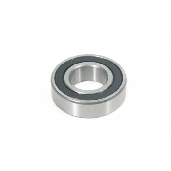 Mevotech H205F Wheel Bearing product image 1 of 1