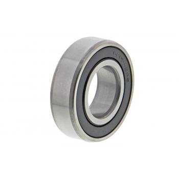 Mevotech H205FF Wheel Bearing product image 1 of 2