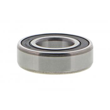 Mevotech H205FF Wheel Bearing product image 2 of 2
