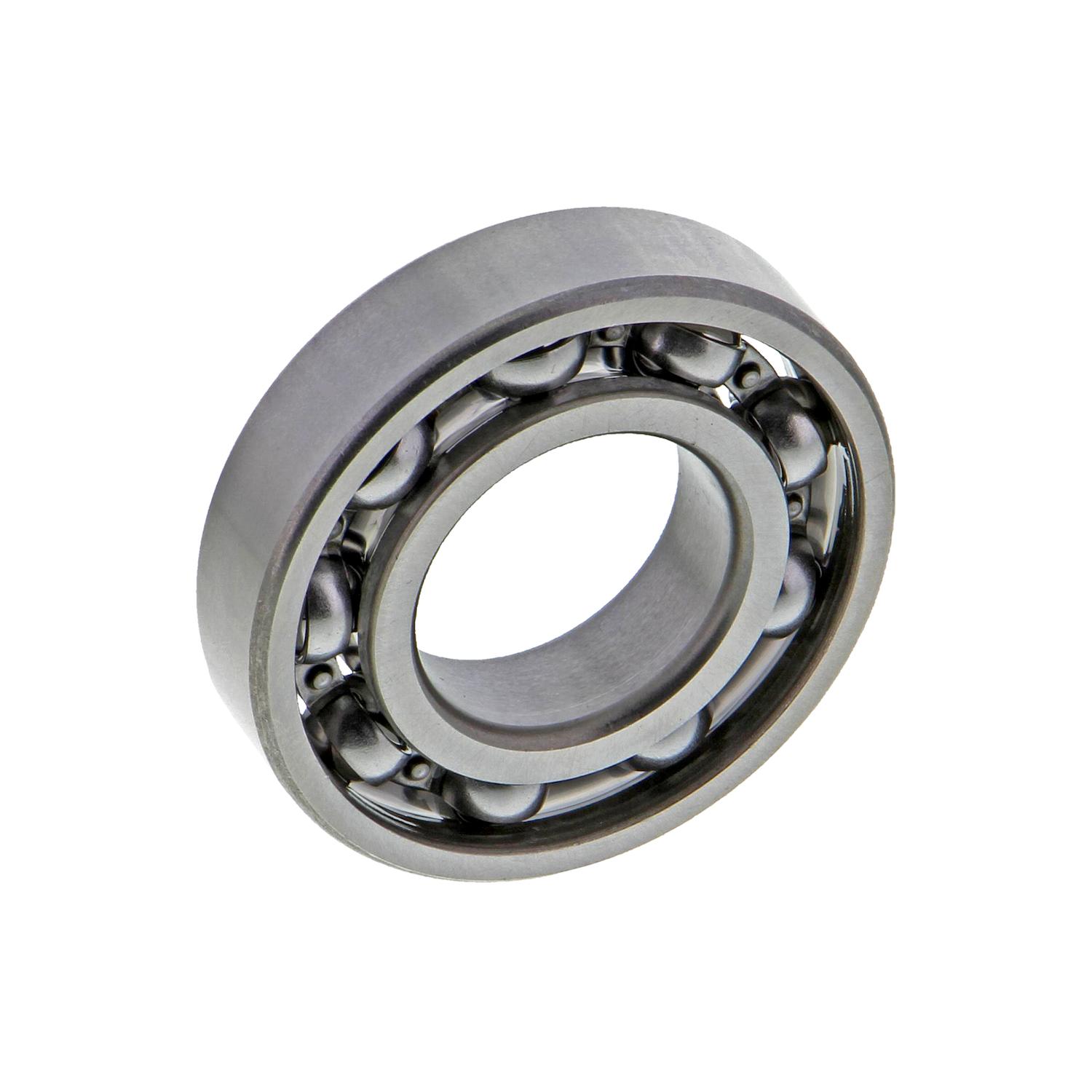 Mevotech H207 - Wheel Bearing Mevotech H207 Transfer Case Output Shaft Bearing product image 1 of 2