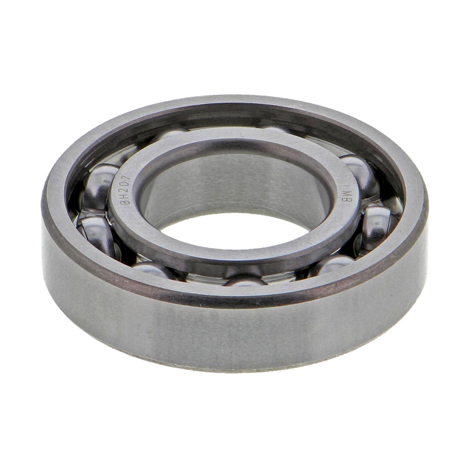 Mevotech H207 - Wheel Bearing Mevotech H207 Transfer Case Output Shaft Bearing product image 2 of 2