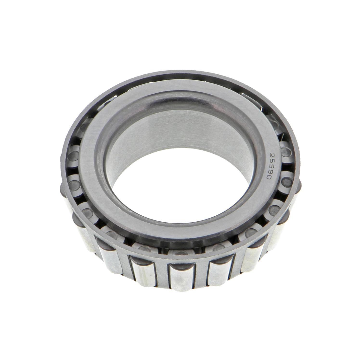 Mevotech H25580 - Wheel Bearing Mevotech H25580 Wheel Bearing product image 1 of 2
