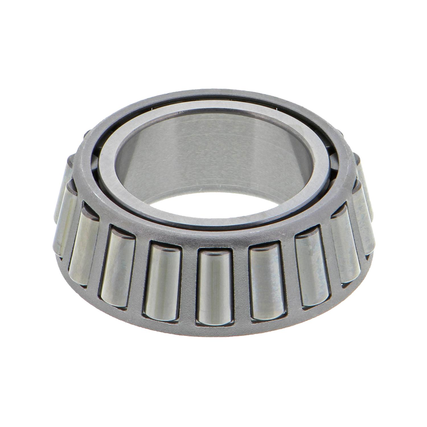 Mevotech H25580 - Wheel Bearing Mevotech H25580 Wheel Bearing product image 2 of 2
