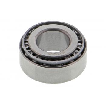 Mevotech H33205 Wheel Bearing product image 1 of 2