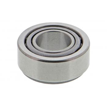 Mevotech H33205 Wheel Bearing product image 2 of 2