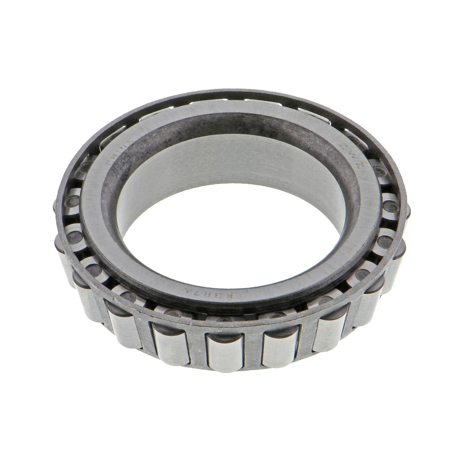 Mevotech H387A - Wheel Bearing Mevotech H387A Wheel Bearing product image 1 of 2