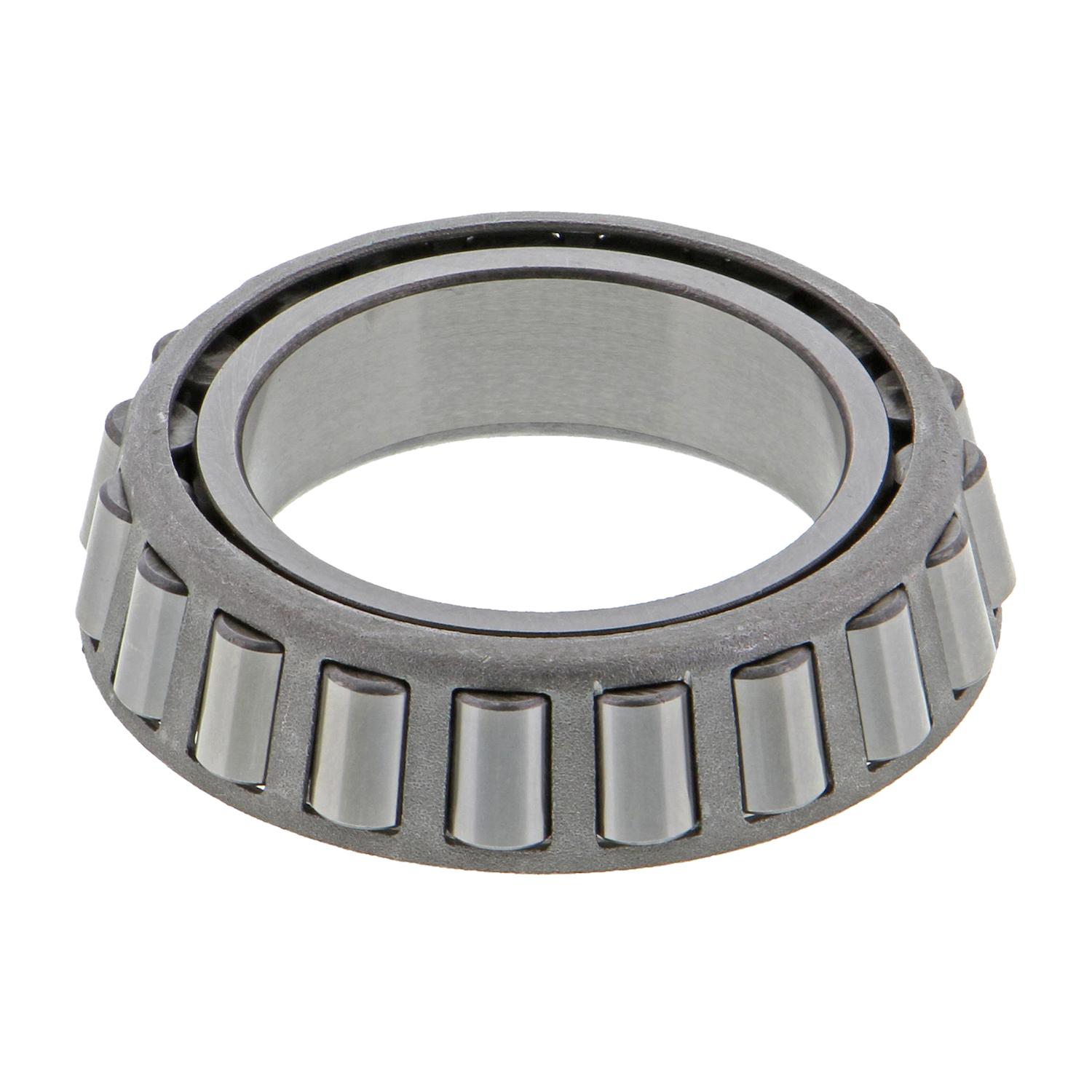 Mevotech H387A - Wheel Bearing Mevotech H387A Wheel Bearing product image 2 of 2