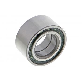 Mevotech H510001 - Wheel Bearing Mevotech H510001 Wheel Bearing product image 1 of 2