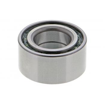 Mevotech H510001 - Wheel Bearing Mevotech H510001 Wheel Bearing product image 2 of 2