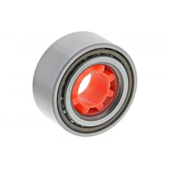 Mevotech H510002 Wheel Bearing product image 1 of 2