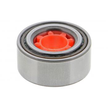 Mevotech H510002 Wheel Bearing product image 2 of 2