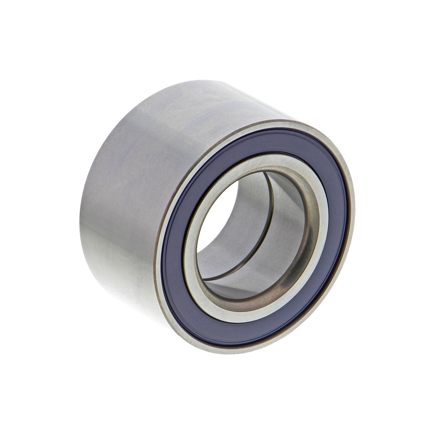 Mevotech H510003 - Wheel Bearing Mevotech H510003 Wheel Bearing product image 1 of 2