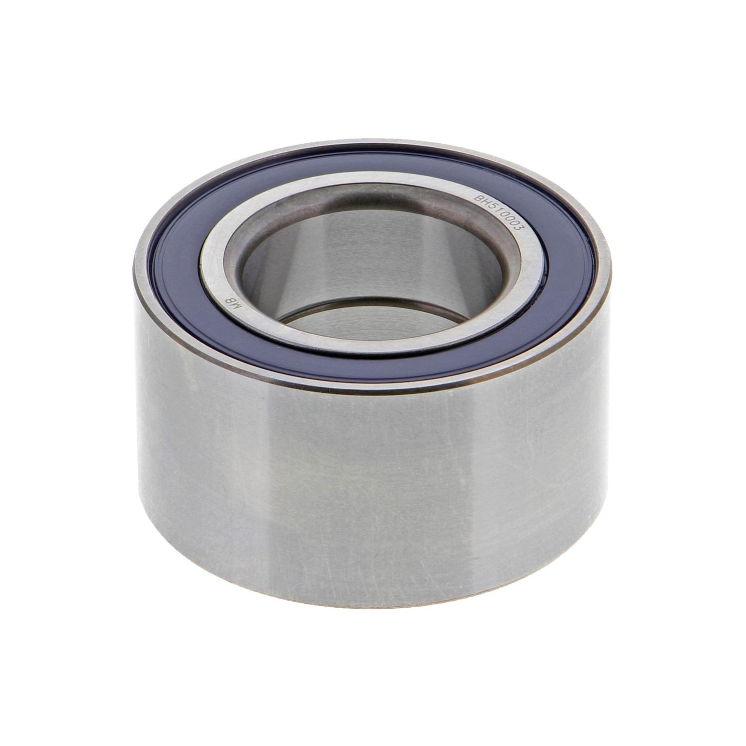 Mevotech H510003 - Wheel Bearing Mevotech H510003 Wheel Bearing product image 2 of 2