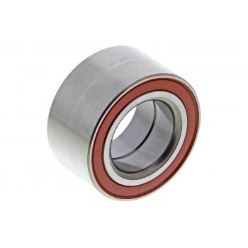 Mevotech H510004 Wheel Bearing product image 1 of 2