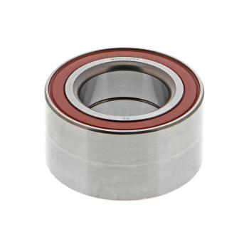 Mevotech H510004 Wheel Bearing product image 2 of 2