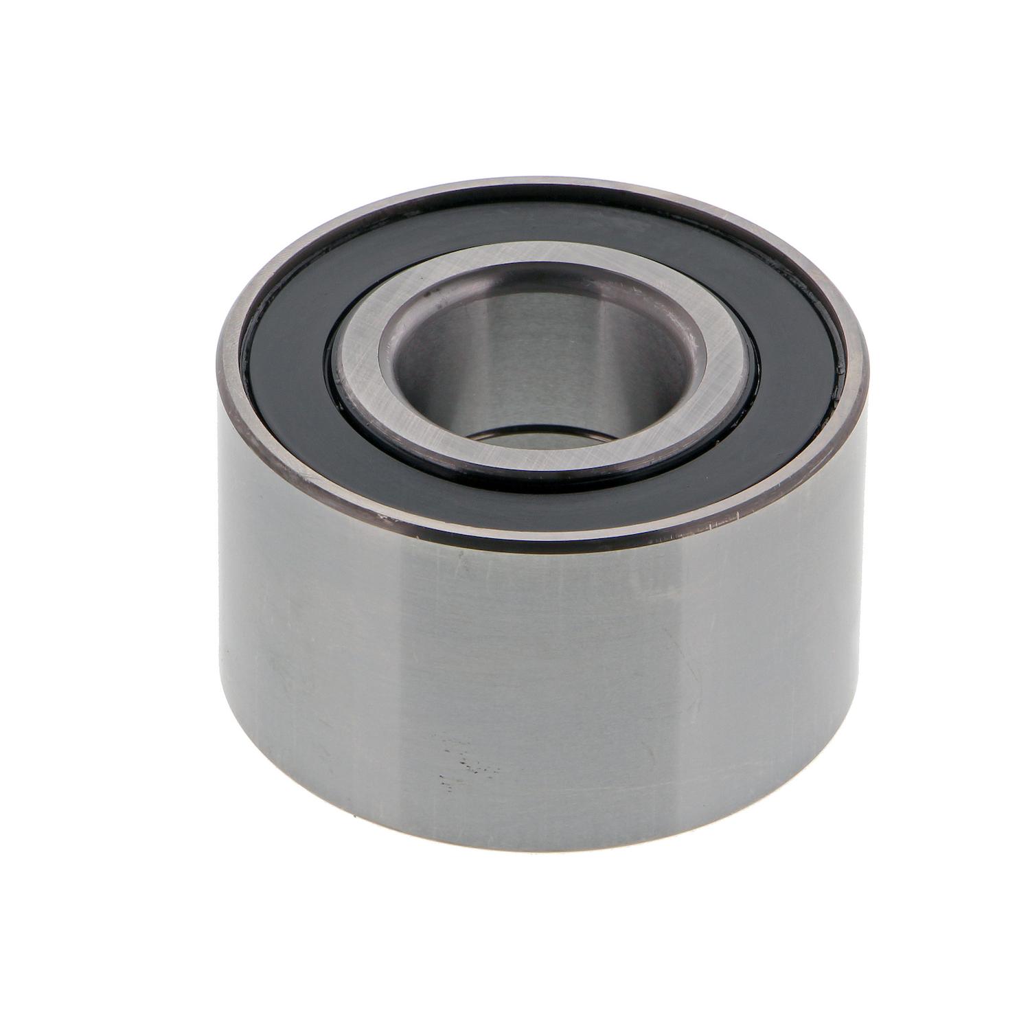 Mevotech H510005 Wheel Bearing product image 1 of 1