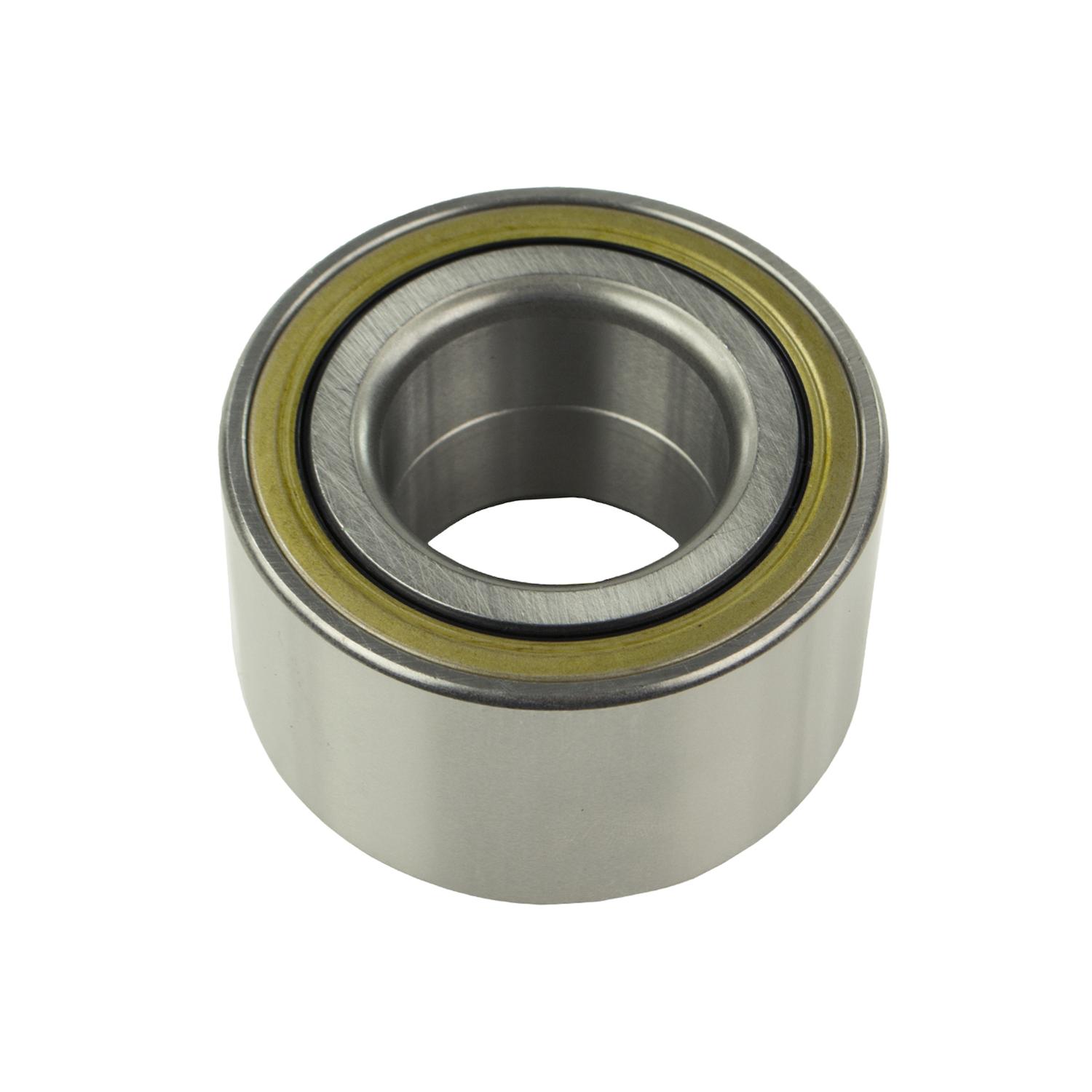 Mevotech H510006 - Wheel Bearing Mevotech H510006 Wheel Bearing product image 1 of 1