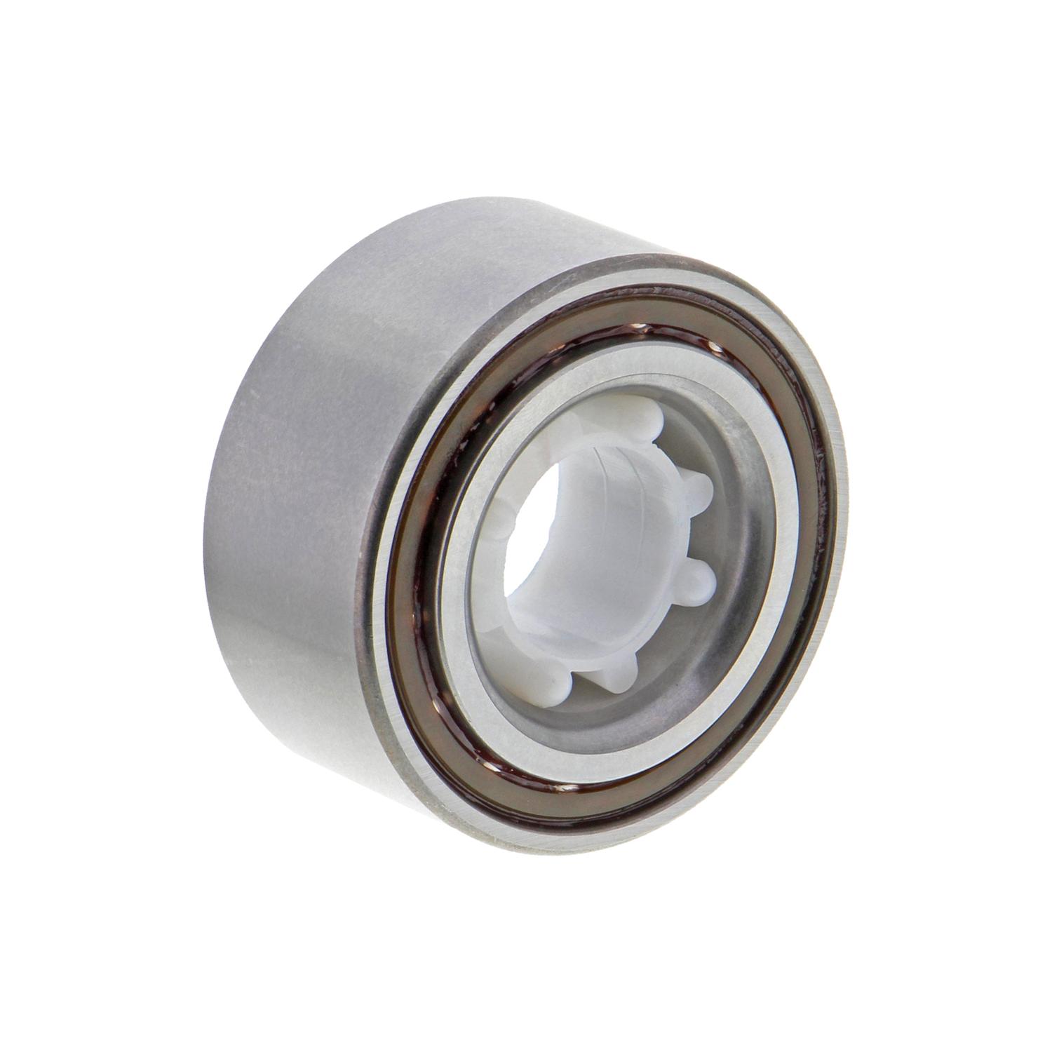 Mevotech H510007 - Wheel Bearing Mevotech H510007 Wheel Bearing product image 1 of 2